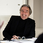 John Evans